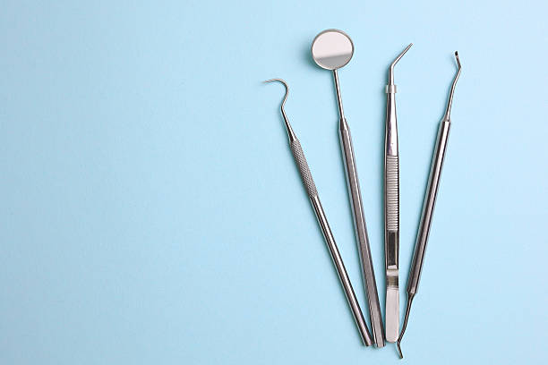 Trusted Wisdom Tooth Removal service in Samoset, FL - Dentist Open Now